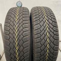 195 65 r15 91t 2 gomme continental invernale