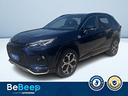 suzuki-across-2-5-phev-top-4wd-e-cvt