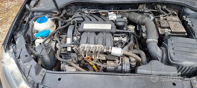 motore golf 6 benzina 