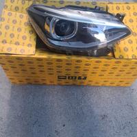 fanale ant/dx