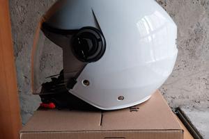 casco Nolan