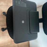 Stampante Hp deskjet 2050  multifunzione