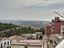 Immagine 19