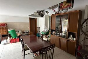 MONOLOCALE A AFRAGOLA