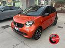 smart-forfour-70-1-0-passion-impianto-gpl