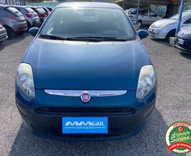 FIAT Punto Evo 1.2 5 porte S&S Active