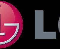 LG lettore CD e Cassette NUOVO!!