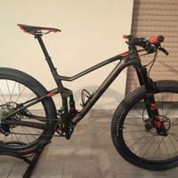 Scott Spark 910 M