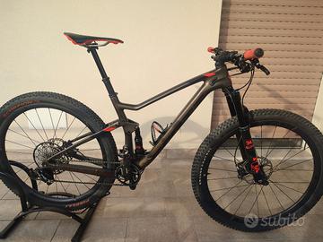 Scott Spark 910 M