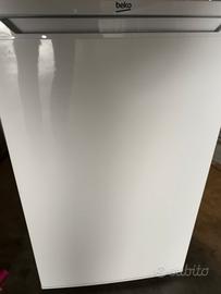 Frigo Beko
