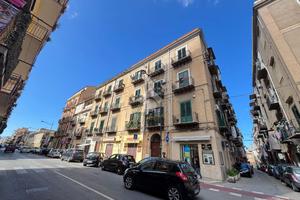 MULTILOCALE A PALERMO