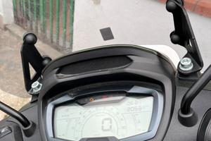 Piaggio beverly 300 unico proprietario