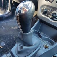 Leva cambio DACIA SANDERO STEPWAY 1.6cc benz 2012