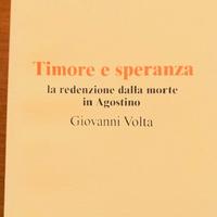 Timore e temperanza . La redenzione della morte