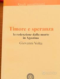Timore e temperanza . La redenzione della morte