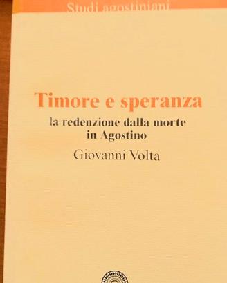 Timore e temperanza . La redenzione della morte