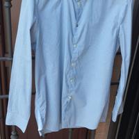 camicia uomo Officina 36