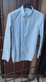 camicia uomo Officina 36