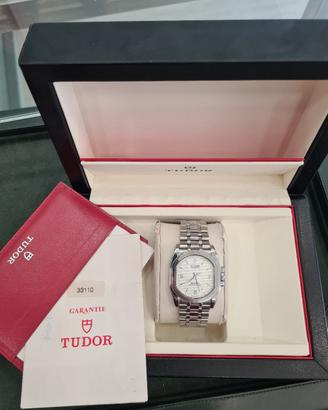Tudor Monarch 33110