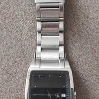 Orologio Calvin Klein , modello K 30311