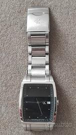 Orologio Calvin Klein , modello K 30311