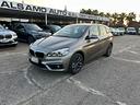 bmw-216d-active-tourer-advantage