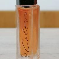 Mignon Colors by Benetton