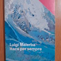 libro da lettura 