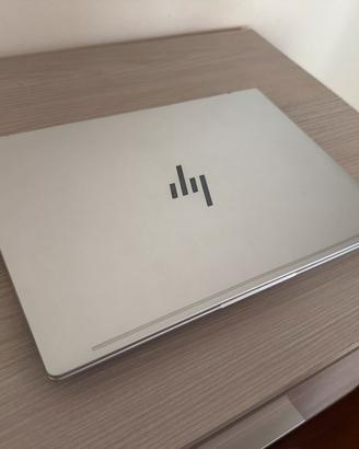 Computer portatile hp elitebook 645 notebook