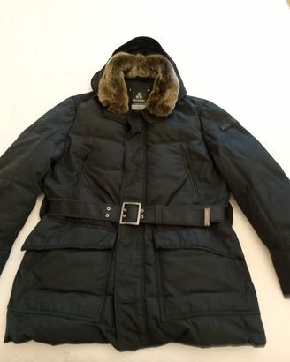 piumino Peuterey uomo