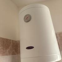 Scaldabagno elettrico 30 litri