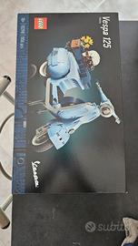 10298 lego 
