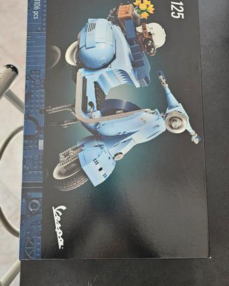 10298 lego 
