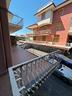 acitrezza-arredato-con-giardino-no-residenza