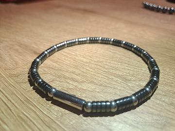 zancan bracciale