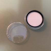 Filtro Olympus OM Skylight originale Zuiko 49 mm