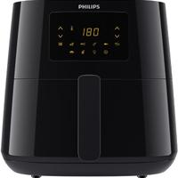 Philips Serie 3000 Friggitrice ad aria XL