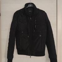 Giubotto Uomo Antony Morato