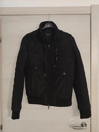 Giubotto Uomo Antony Morato