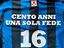 Immagine 2
