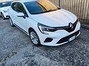 renault-clio-tce-100-cv-gpl-5-porte-techno