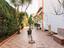 Immagine 25