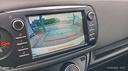 toyota-yaris-1-0-5-porte-business
