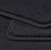 Accessori auto bmw serie 4