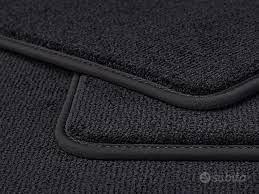 Accessori auto bmw serie 4