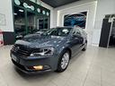 volkswagen-passat-var-1-6-tdi-comfortline-bm-tech
