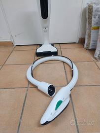 Folletto VK7s e accessori