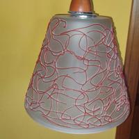  Due lampadari per casa o appartamento 