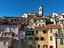Immagine 7