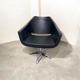 Poltrona per casa, negozio, studio